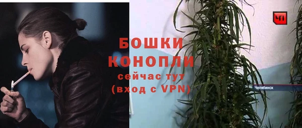 гидропоника Михайлов