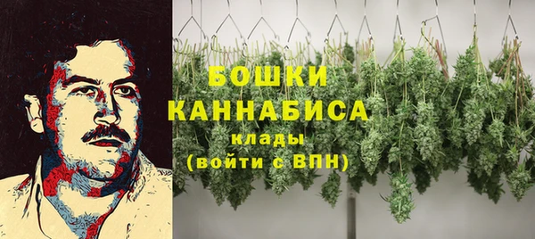 ECSTASY Мегион