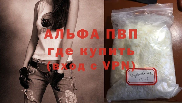 ECSTASY Мегион