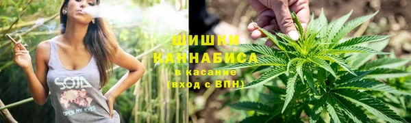 гидропоника Михайлов