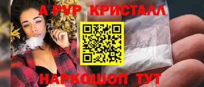 дмт Гатчина