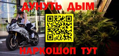 амф Гай