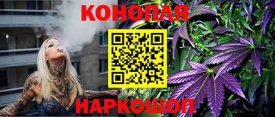 амф Гай