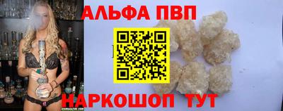 дмт Гатчина