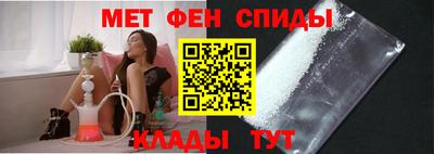 герыч Гагарин