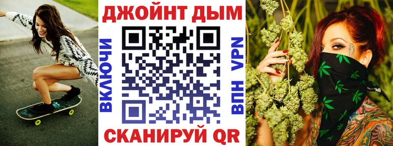 Канабис индика  закладка  MEGA ССЫЛКА  Котовск 